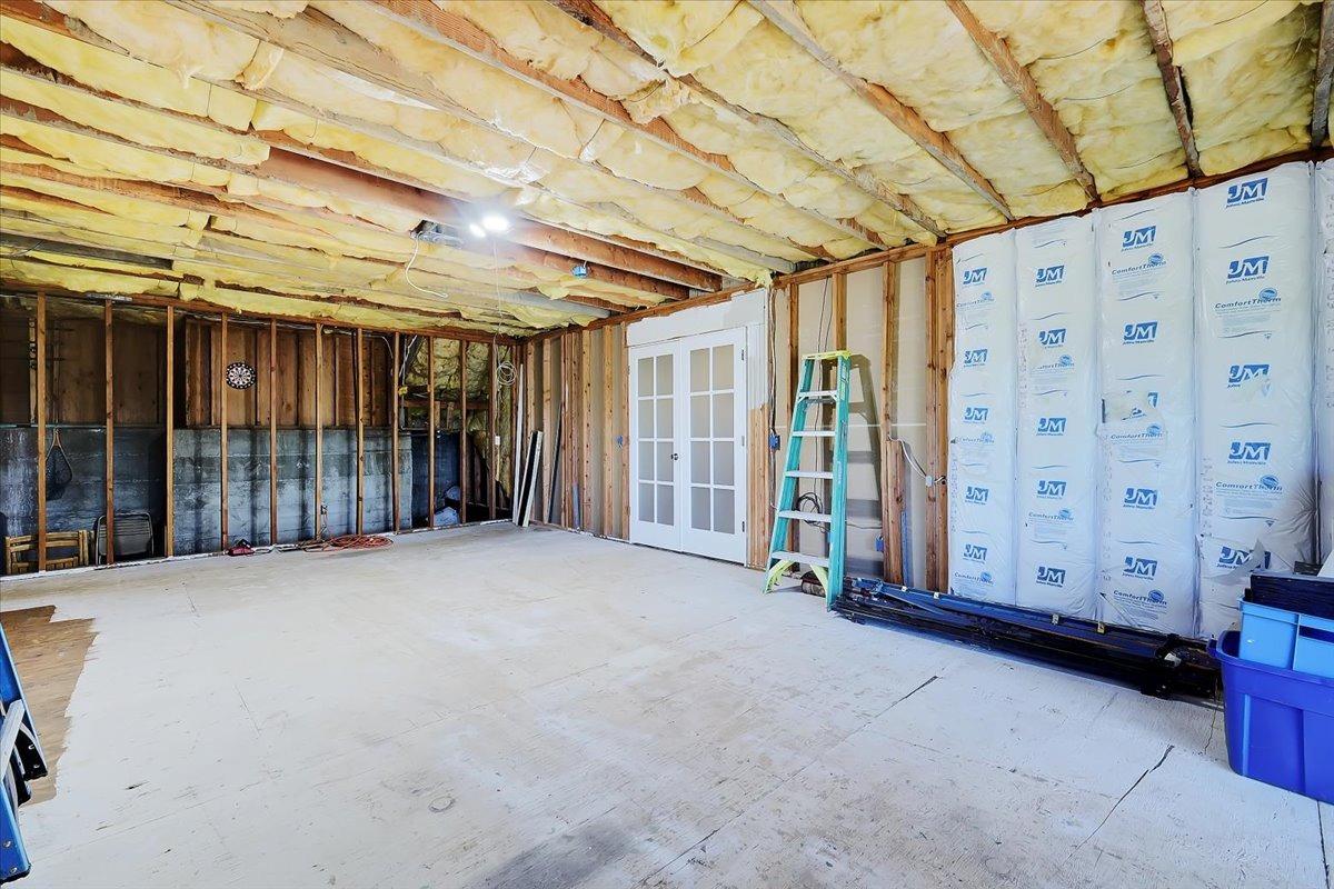 Detail Gallery Image 57 of 99 For 9521 Sicard Flat Rd, Browns Valley,  CA 95918 - 4 Beds | 3/1 Baths