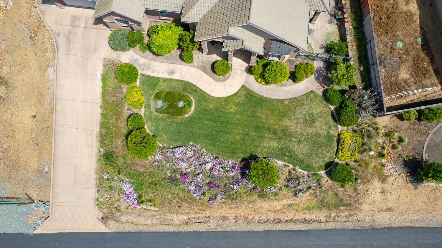 Detail Gallery Image 64 of 65 For 19 Turnstone Ct, Wallace,  CA 95254 - 4 Beds | 2/1 Baths