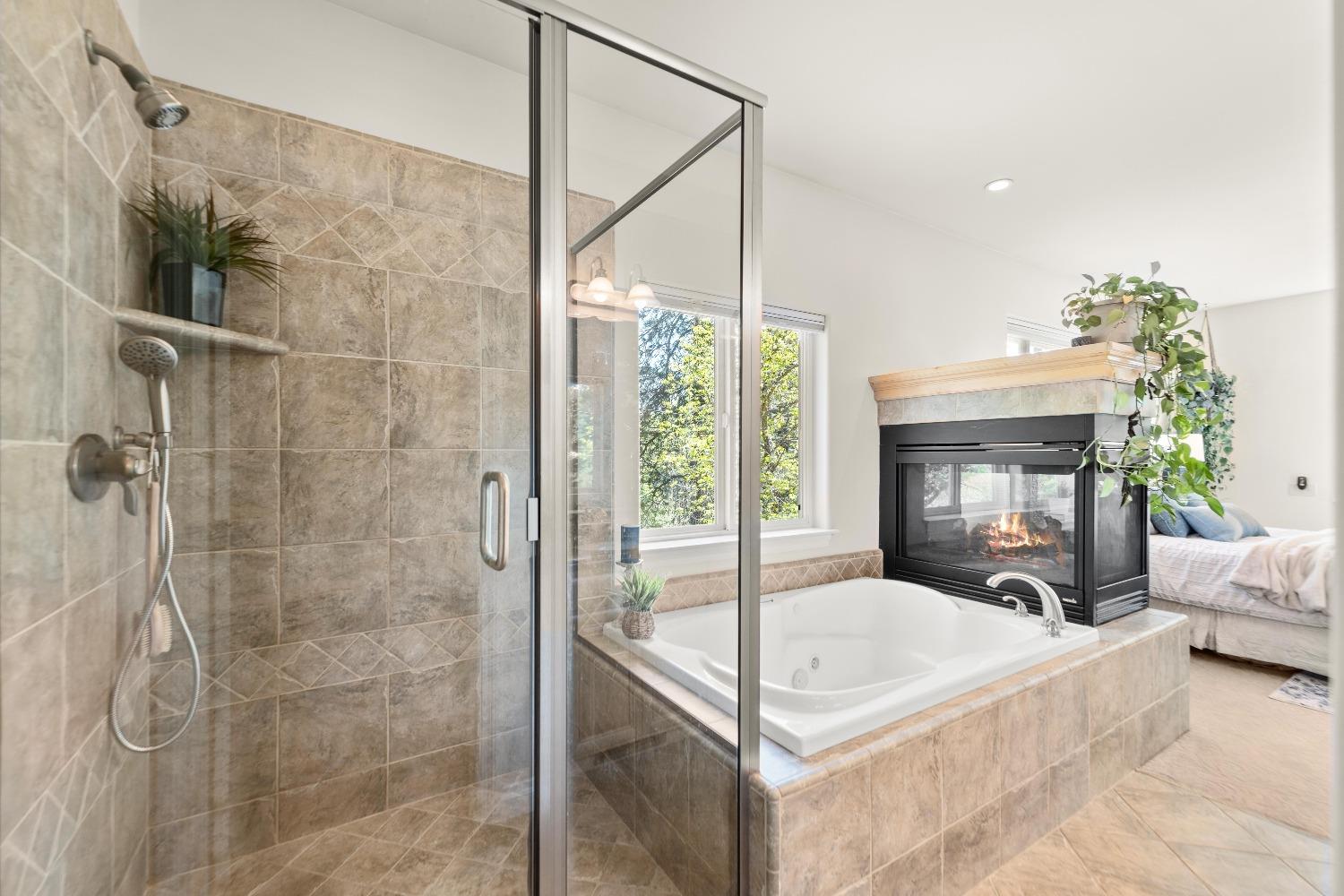 Detail Gallery Image 44 of 81 For 931 Eden Valley Rd, Colfax,  CA 95713 - 4 Beds | 3 Baths