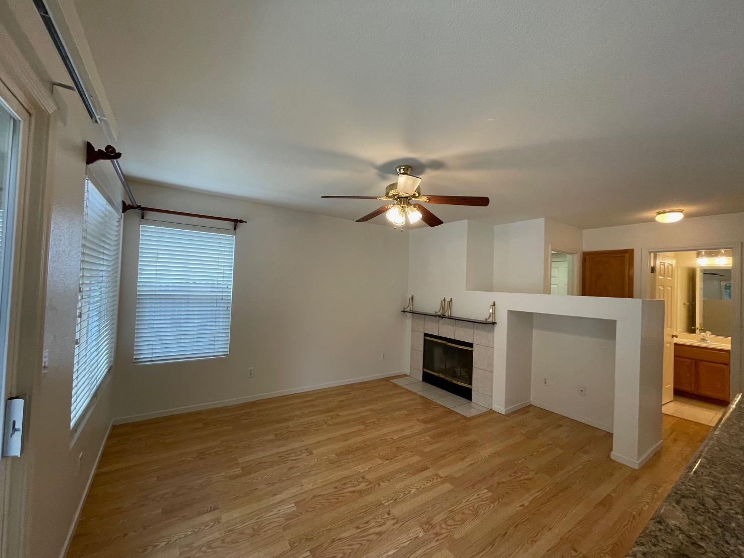 Basie Way, Rancho Cordova, California image 4
