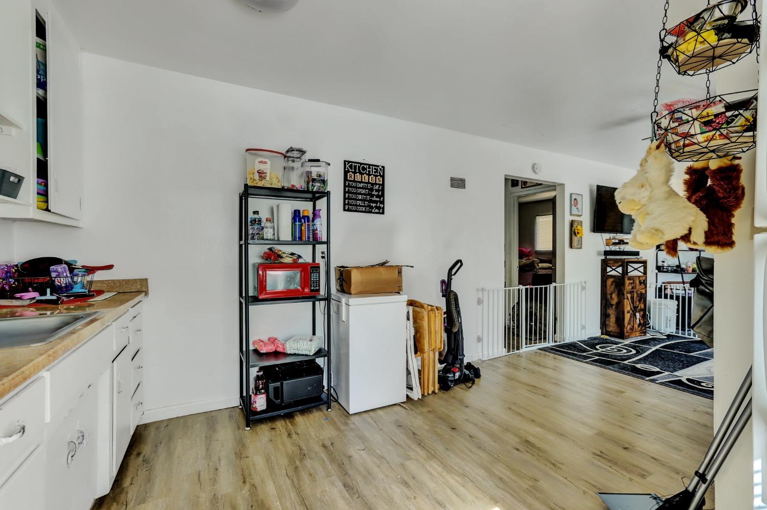 Detail Gallery Image 54 of 71 For 120 George Ct, Colfax,  CA 95713 - 7 Beds | 4 Baths