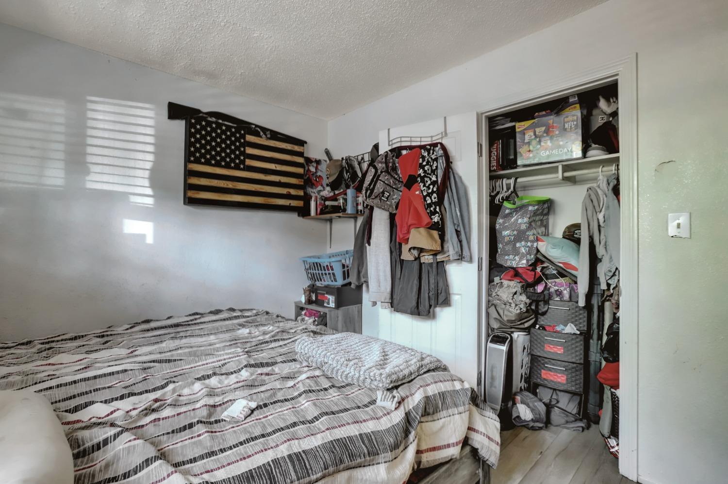 Detail Gallery Image 56 of 71 For 120 George Ct, Colfax,  CA 95713 - 7 Beds | 4 Baths