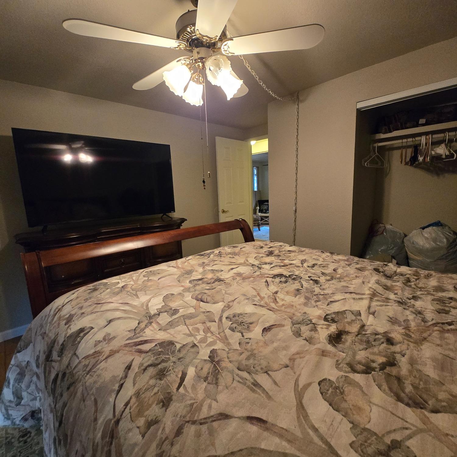 Detail Gallery Image 23 of 35 For 3120 Live Oak Blvd 63, Yuba City,  CA 95991 - 2 Beds | 2 Baths