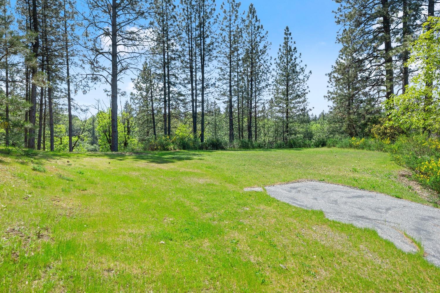 Detail Gallery Image 62 of 81 For 931 Eden Valley Rd, Colfax,  CA 95713 - 4 Beds | 3 Baths