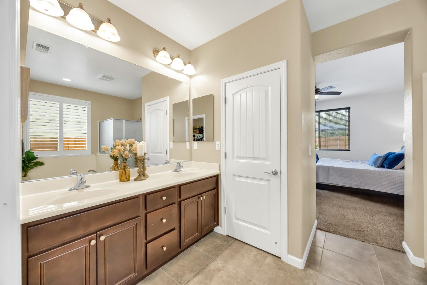 Cuyamaca Circle, Rancho Cordova, California image 22