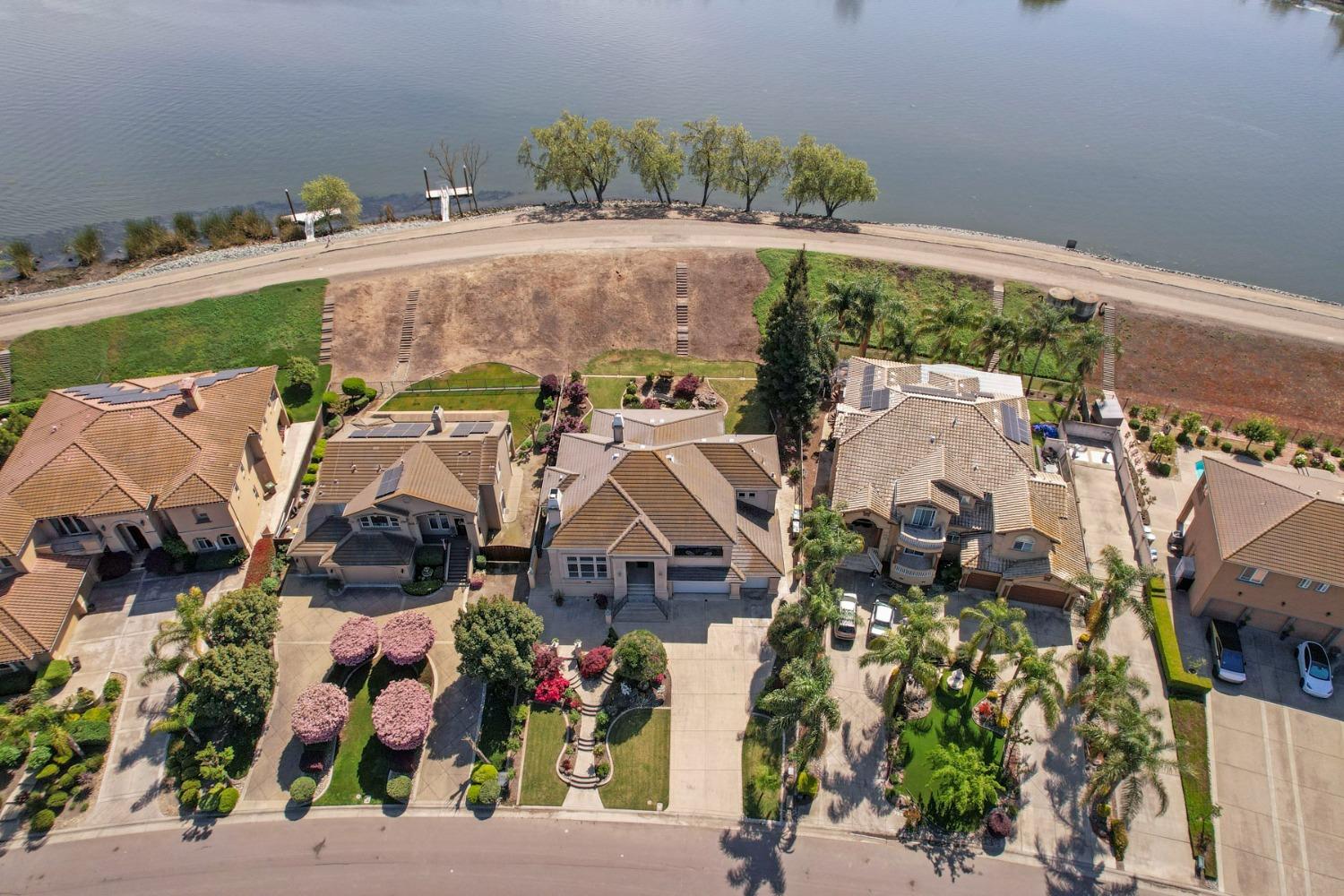 Detail Gallery Image 87 of 95 For 5474 Saint Andrews Dr, Stockton,  CA 95219 - 4 Beds | 3/1 Baths