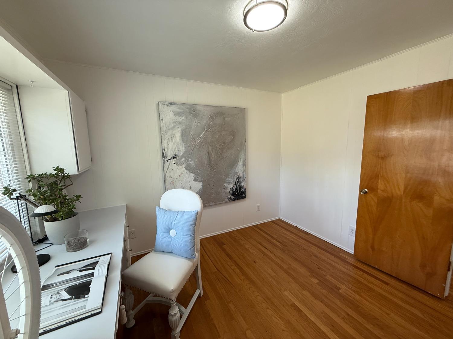 Detail Gallery Image 57 of 76 For 1629 Cortez Ave, Stockton,  CA 95209 - 3 Beds | 1 Baths