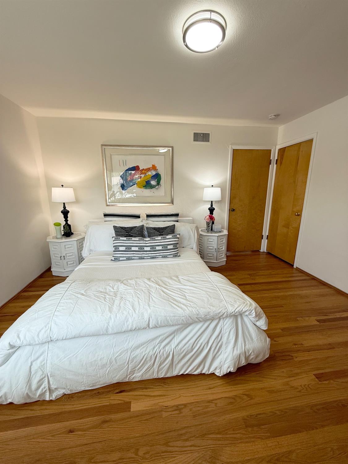 Detail Gallery Image 51 of 76 For 1629 Cortez Ave, Stockton,  CA 95209 - 3 Beds | 1 Baths