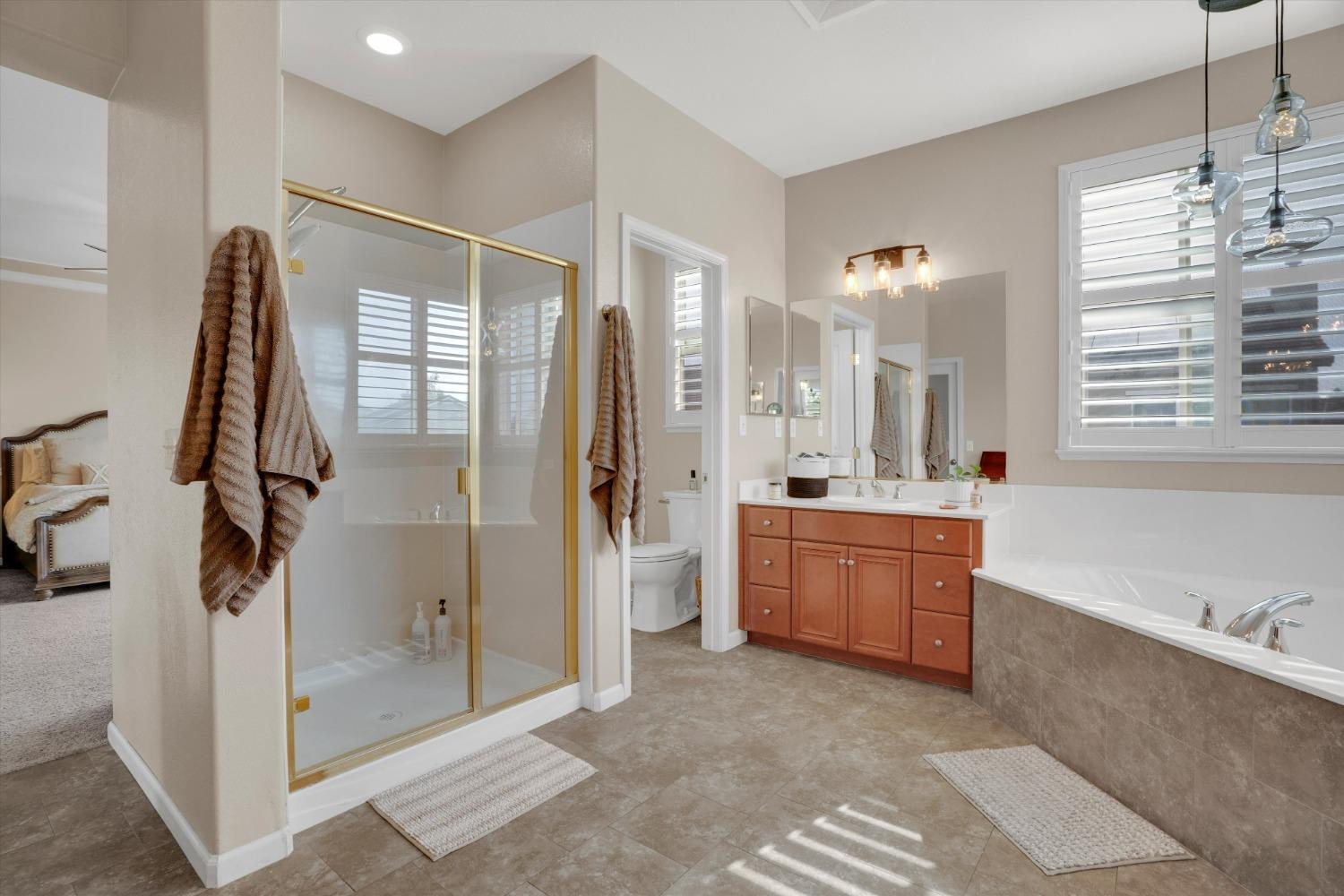 Detail Gallery Image 32 of 45 For 10924 Lakemore, Stockton,  CA 95219 - 5 Beds | 3 Baths