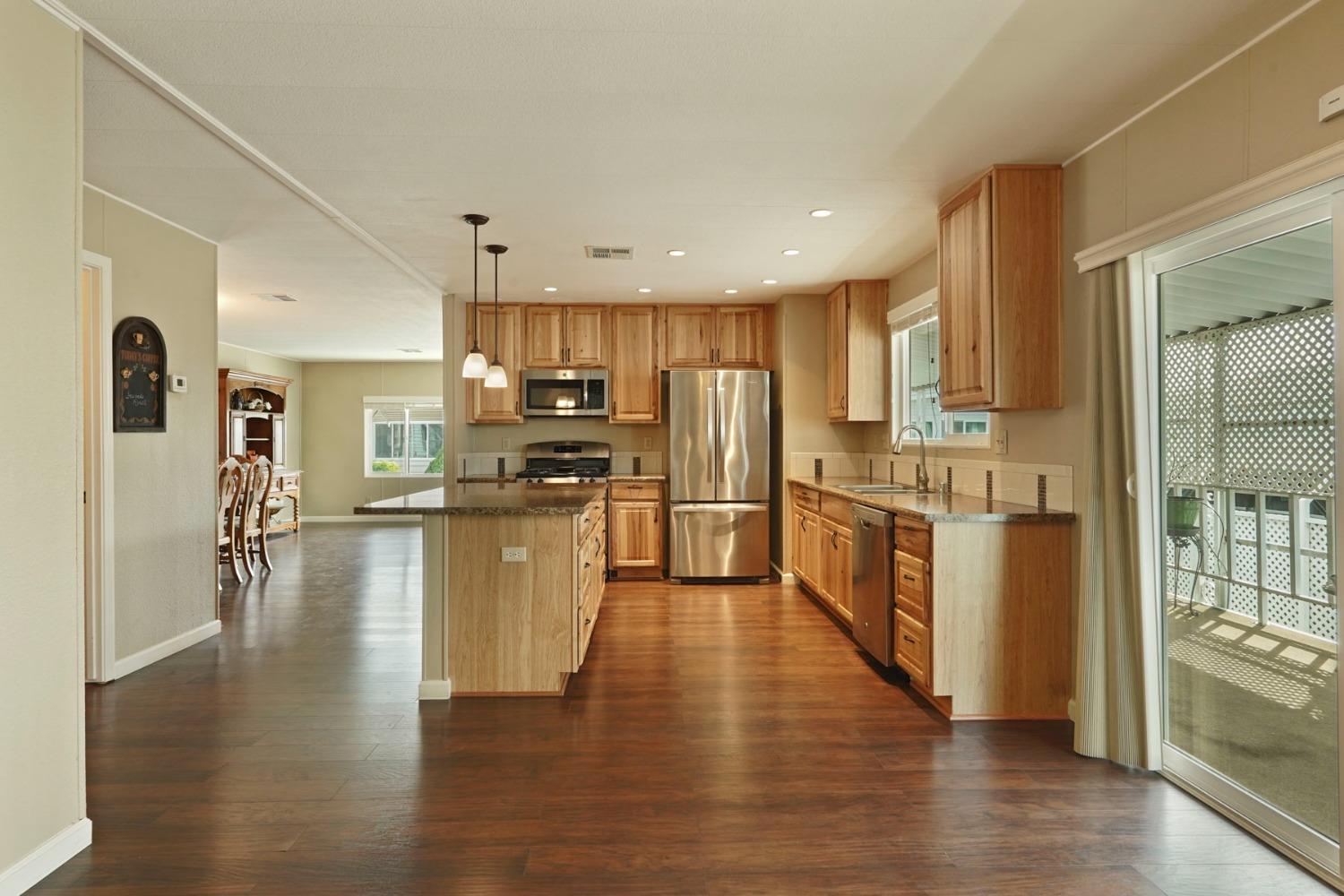 Detail Gallery Image 26 of 43 For 171 El Centro Dr, Lodi,  CA 95240 - 3 Beds | 2 Baths
