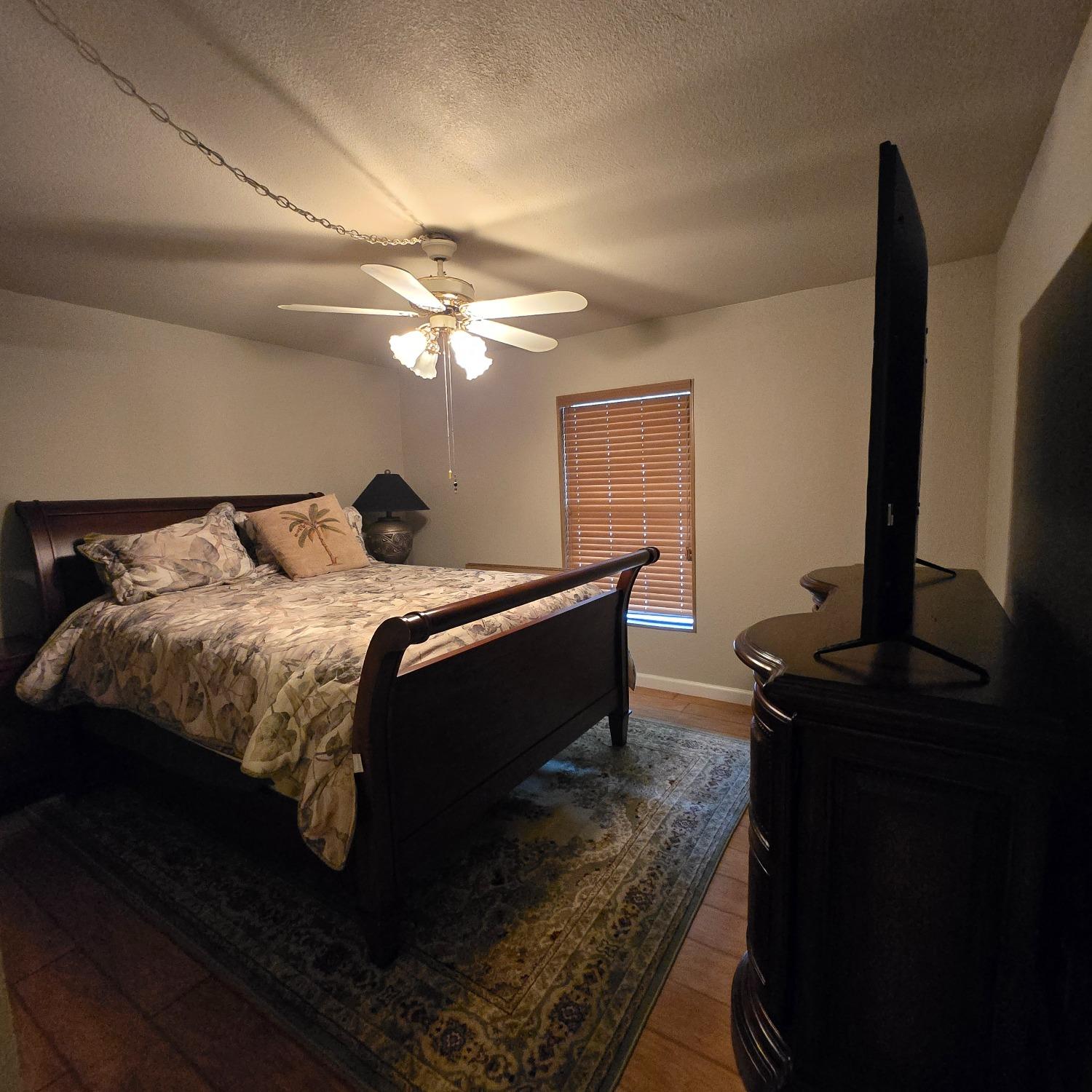 Detail Gallery Image 22 of 35 For 3120 Live Oak Blvd 63, Yuba City,  CA 95991 - 2 Beds | 2 Baths
