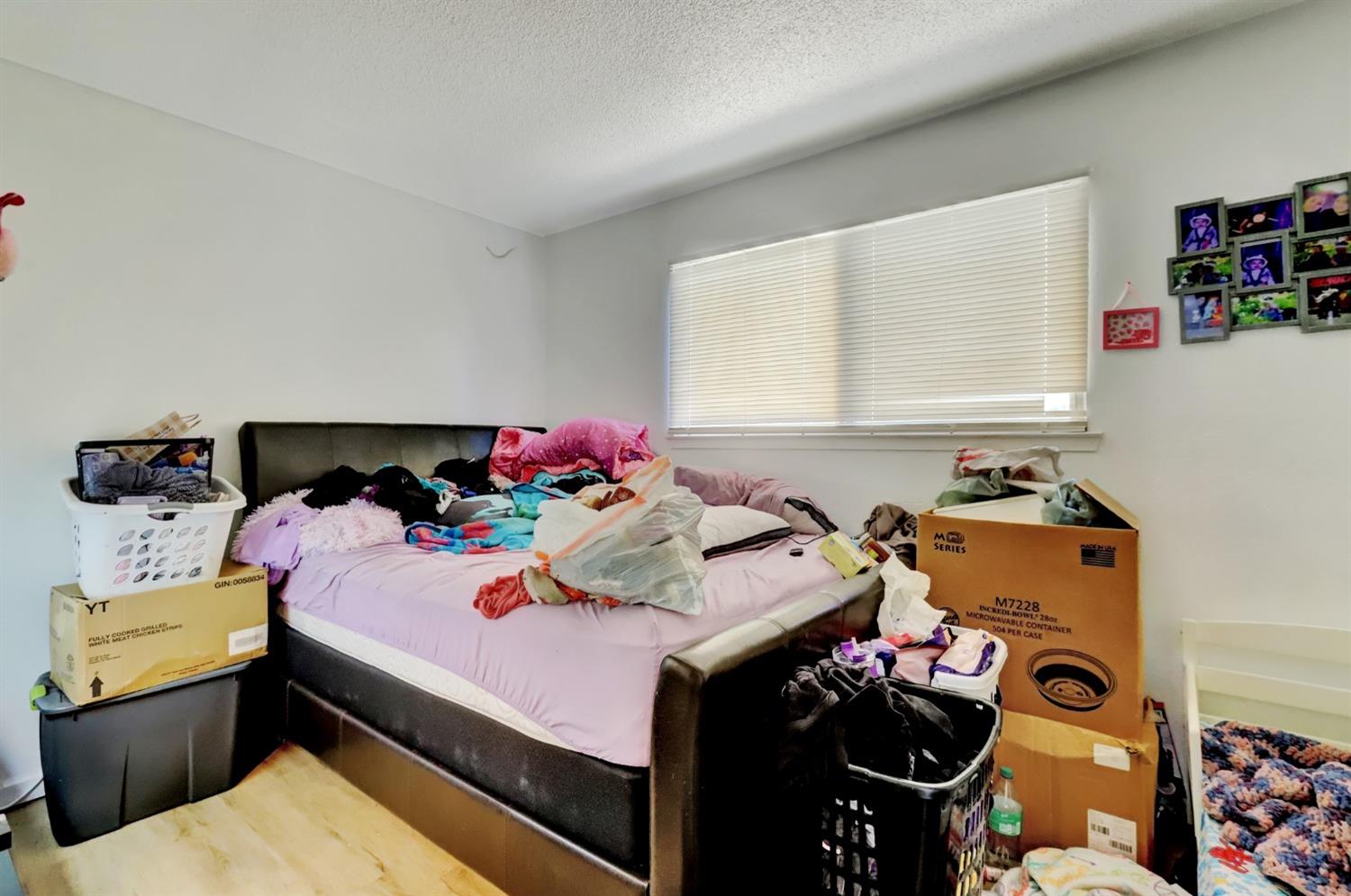 Detail Gallery Image 60 of 71 For 120 George Ct, Colfax,  CA 95713 - 7 Beds | 4 Baths