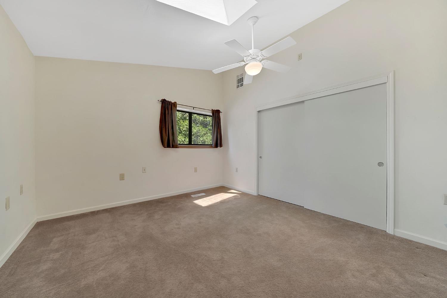 Detail Gallery Image 34 of 77 For 23101 Red Corral Rd, Pioneer,  CA 95666 - 4 Beds | 2/2 Baths
