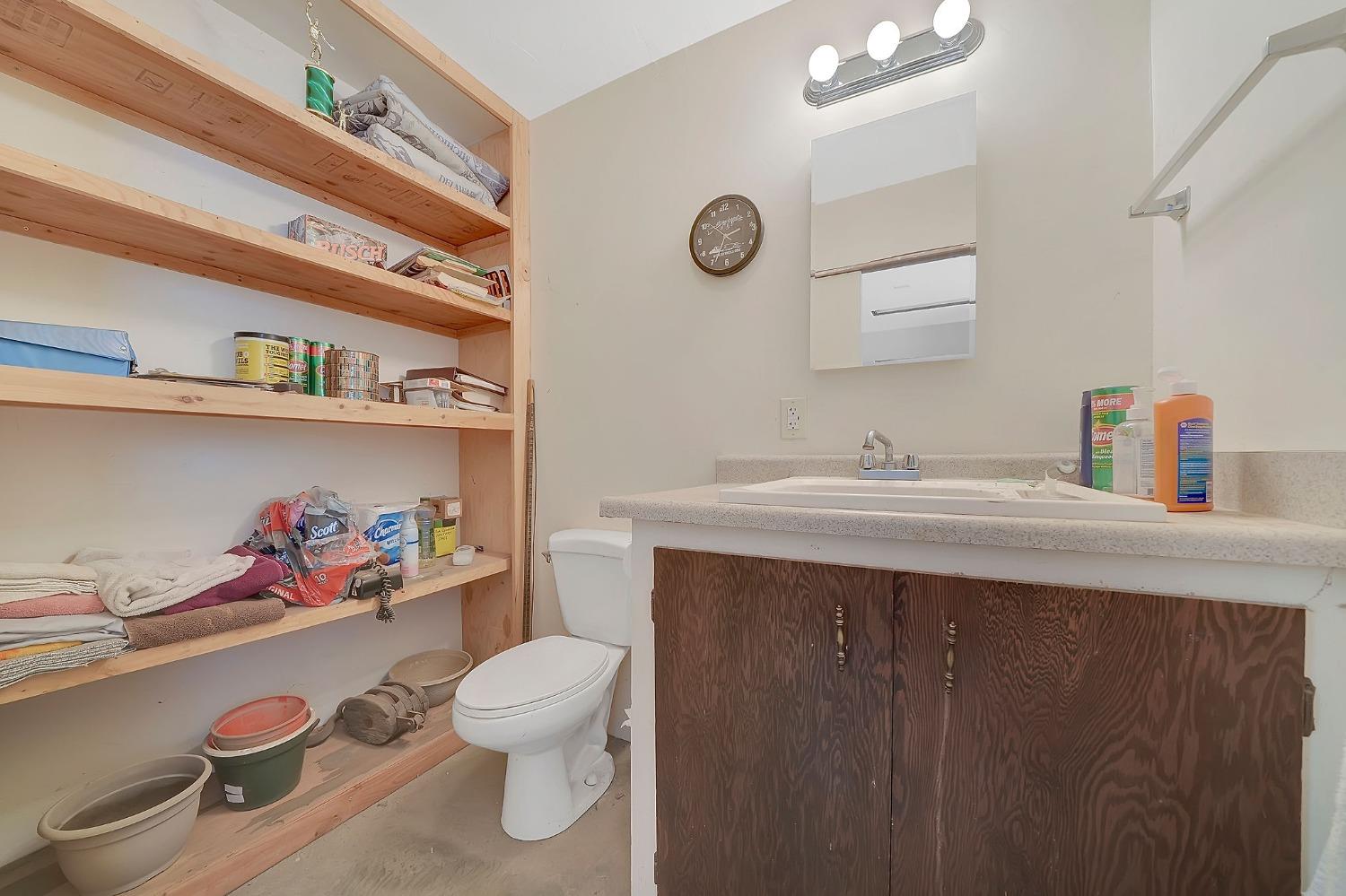 Detail Gallery Image 55 of 77 For 23101 Red Corral Rd, Pioneer,  CA 95666 - 4 Beds | 2/2 Baths