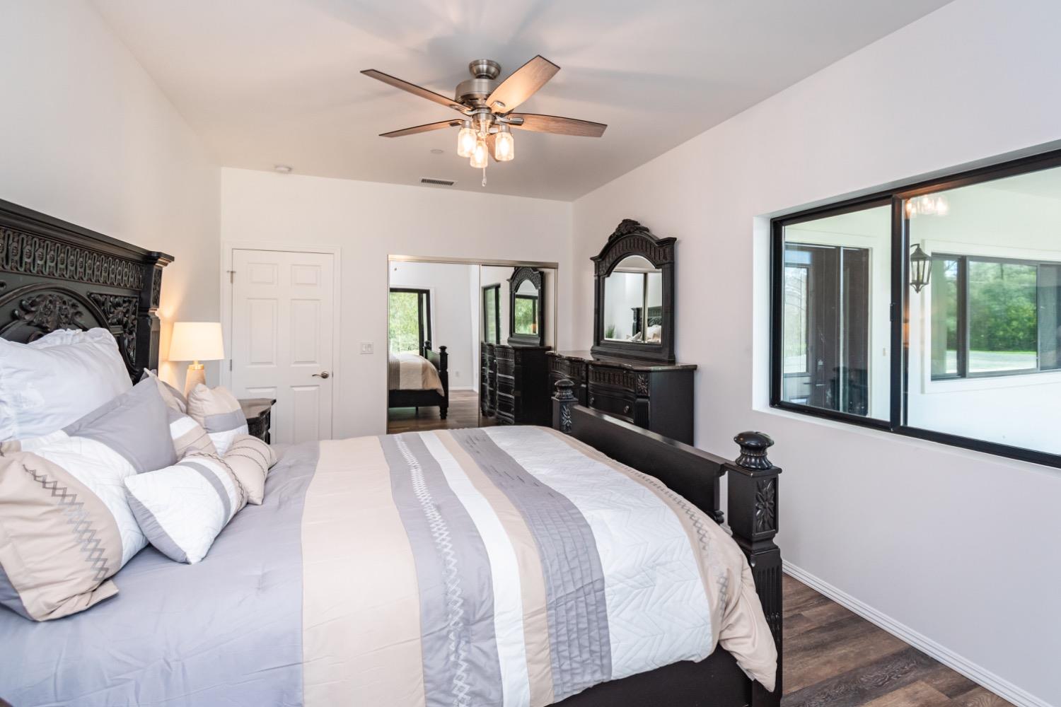 Detail Gallery Image 27 of 93 For 3000 Springhill Rd, Somerset,  CA 95684 - 3 Beds | 2/1 Baths