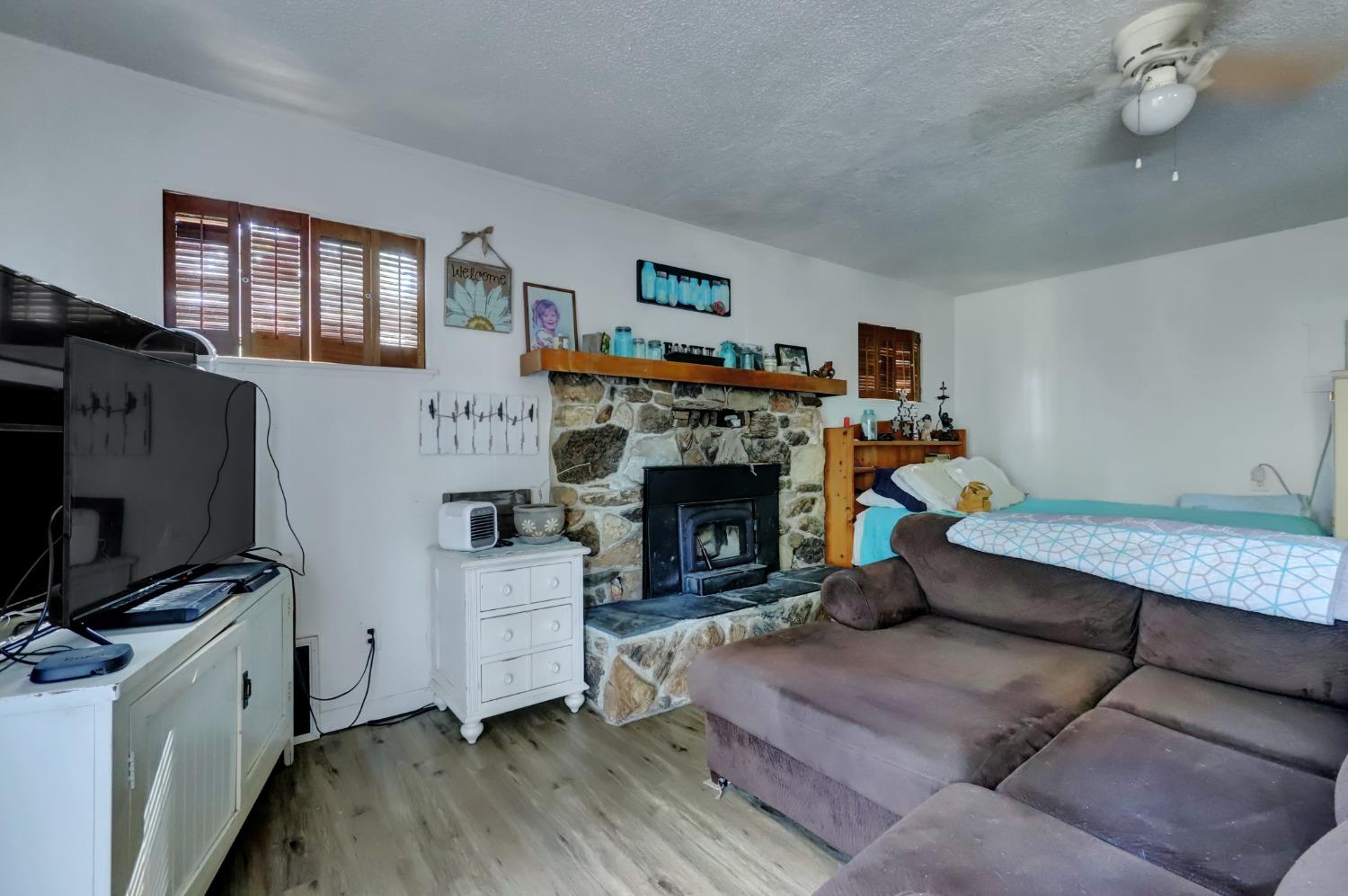 Detail Gallery Image 65 of 71 For 120 George Ct, Colfax,  CA 95713 - 7 Beds | 4 Baths