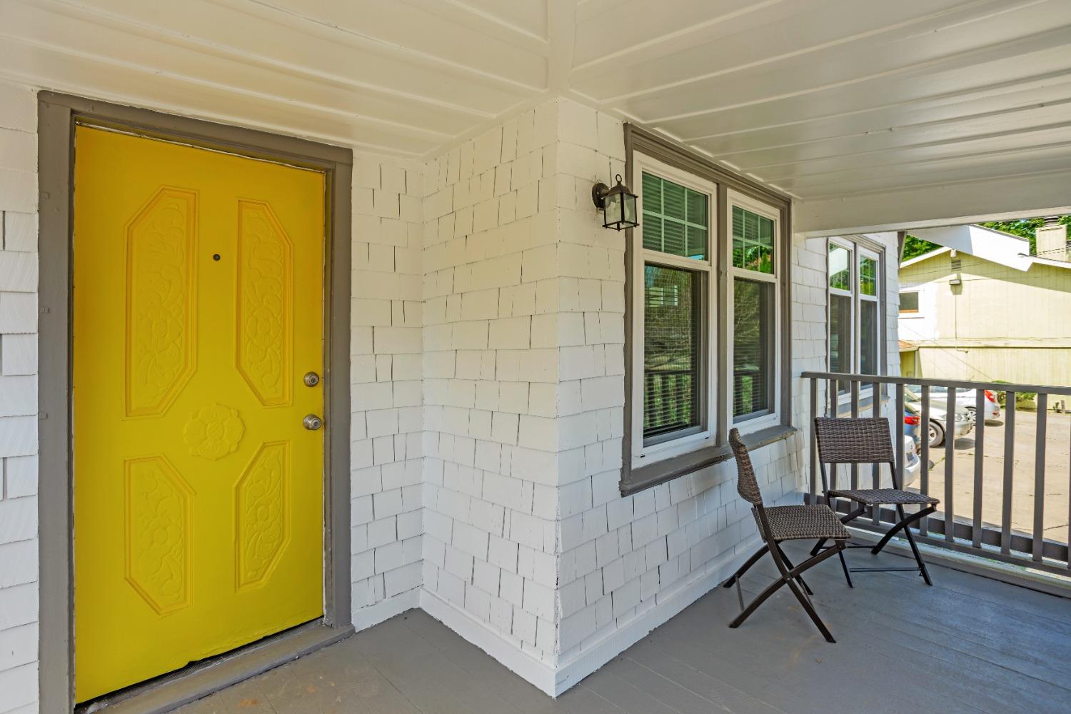 29th, Sacramento, California image 7