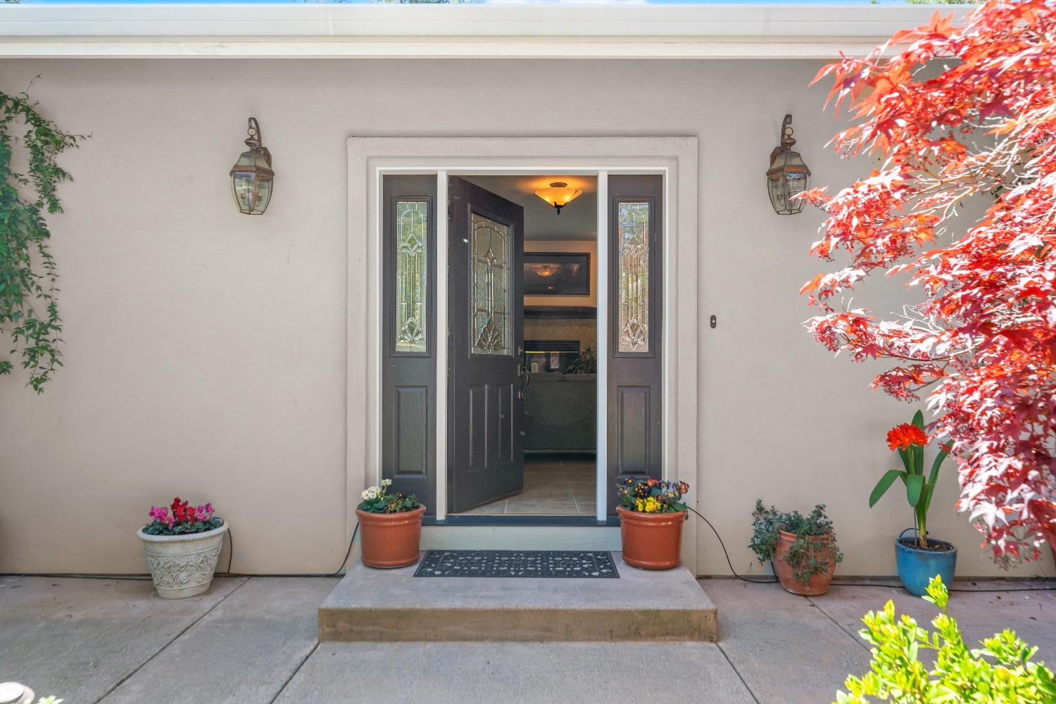 Detail Gallery Image 7 of 81 For 931 Eden Valley Rd, Colfax,  CA 95713 - 4 Beds | 3 Baths