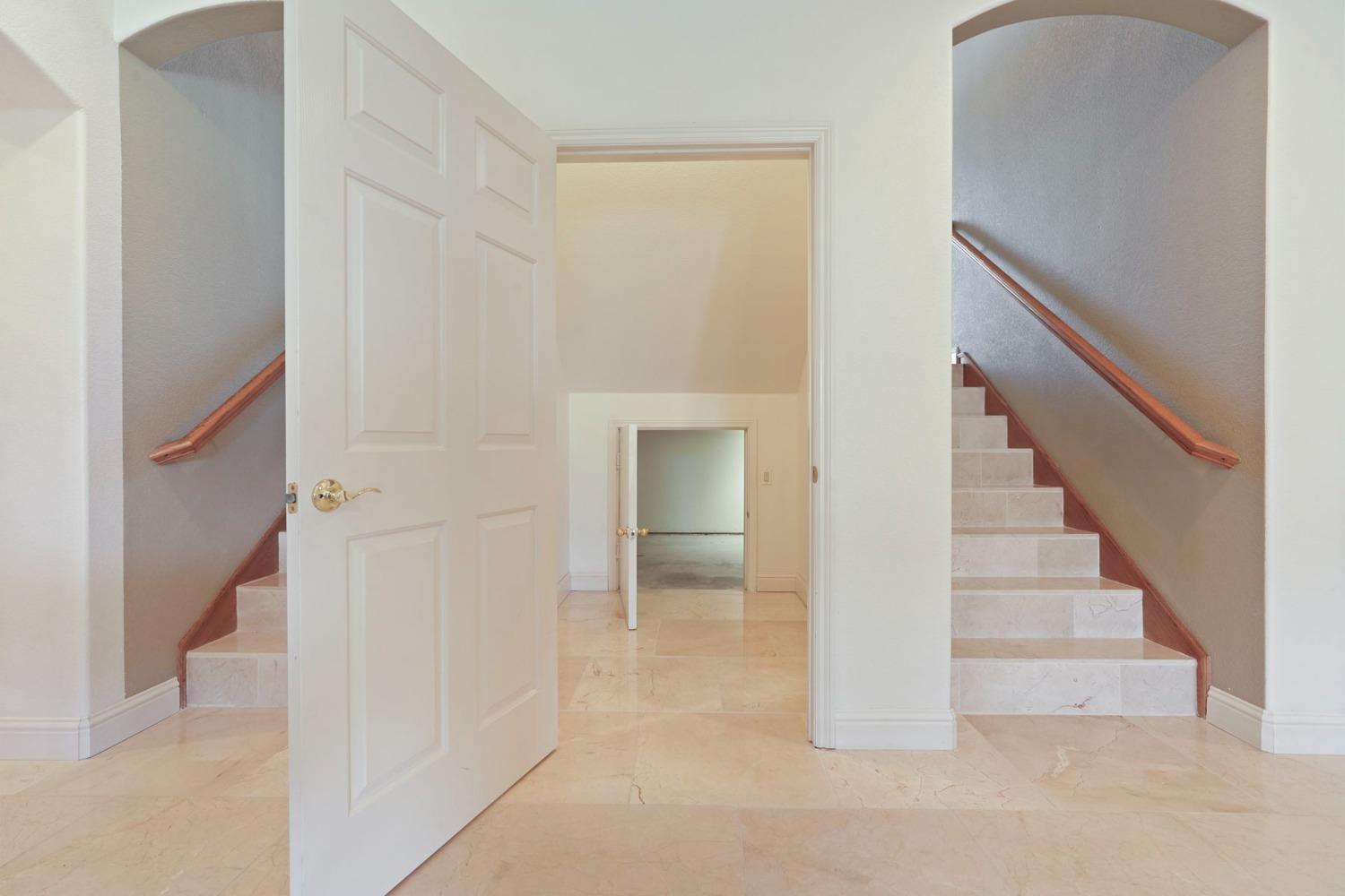 Detail Gallery Image 51 of 95 For 5474 Saint Andrews Dr, Stockton,  CA 95219 - 4 Beds | 3/1 Baths