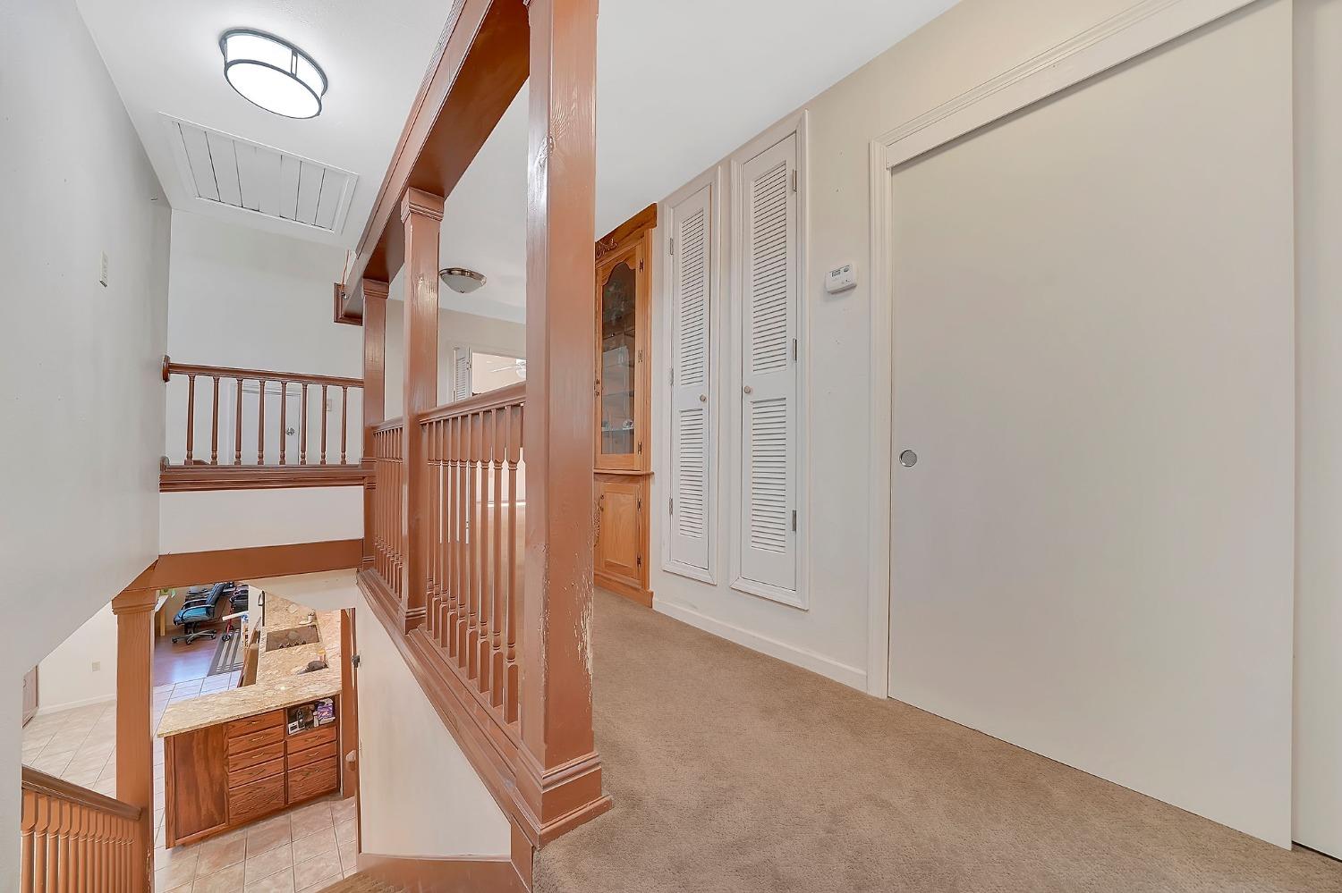 Detail Gallery Image 24 of 77 For 23101 Red Corral Rd, Pioneer,  CA 95666 - 4 Beds | 2/2 Baths