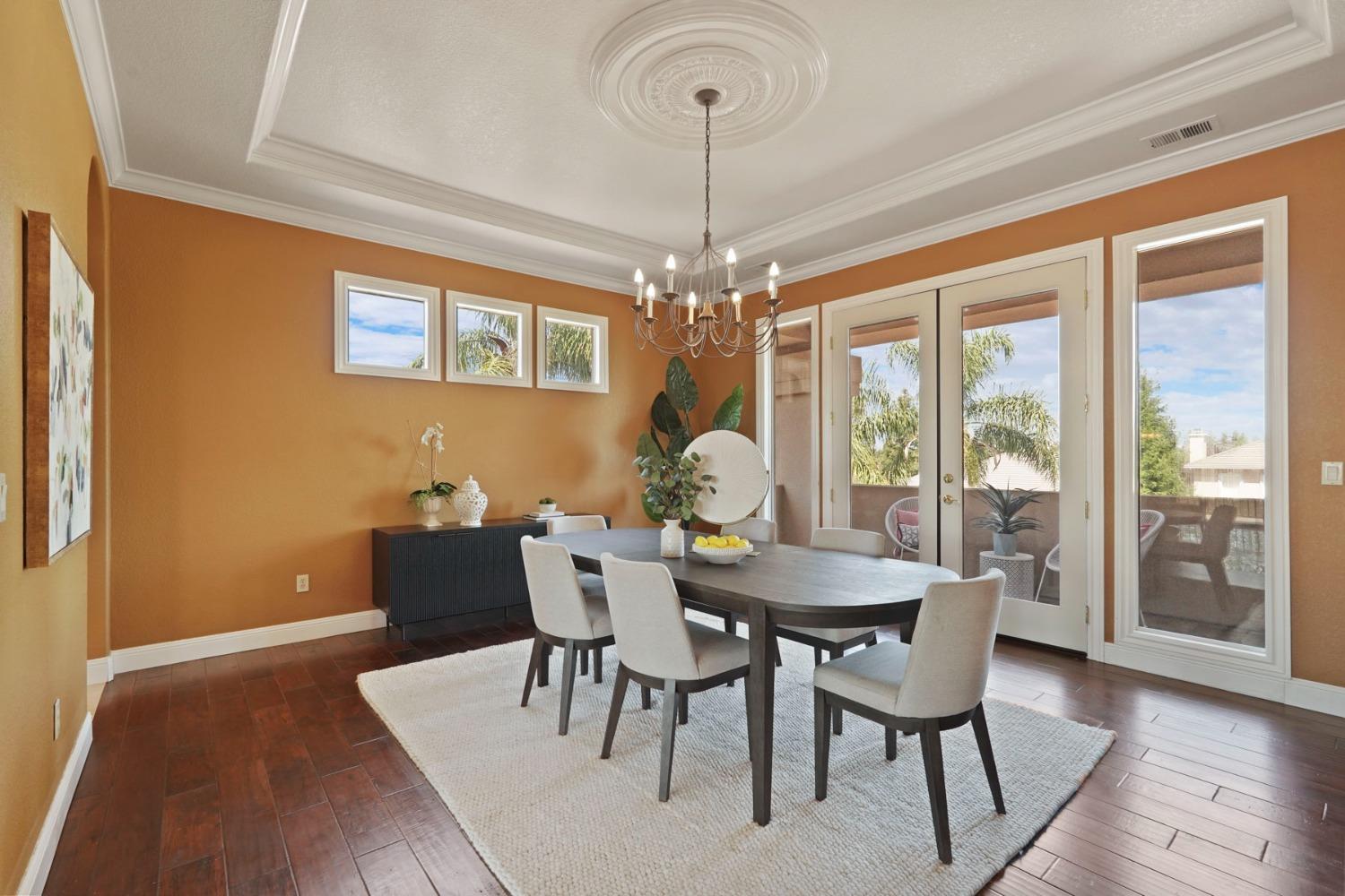 Detail Gallery Image 17 of 95 For 5474 Saint Andrews Dr, Stockton,  CA 95219 - 4 Beds | 3/1 Baths