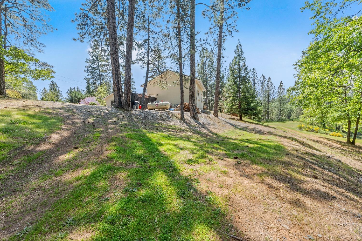 Detail Gallery Image 56 of 81 For 931 Eden Valley Rd, Colfax,  CA 95713 - 4 Beds | 3 Baths