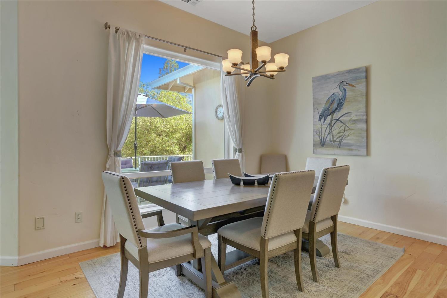Detail Gallery Image 10 of 74 For 17582 Chaparral Dr, Penn Valley,  CA 95946 - 5 Beds | 4 Baths