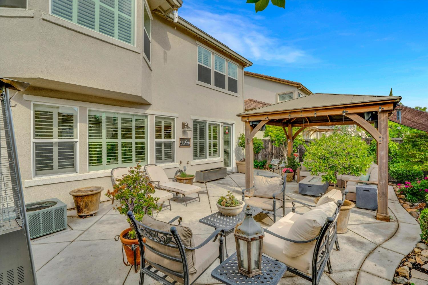 Detail Gallery Image 44 of 45 For 10924 Lakemore, Stockton,  CA 95219 - 5 Beds | 3 Baths