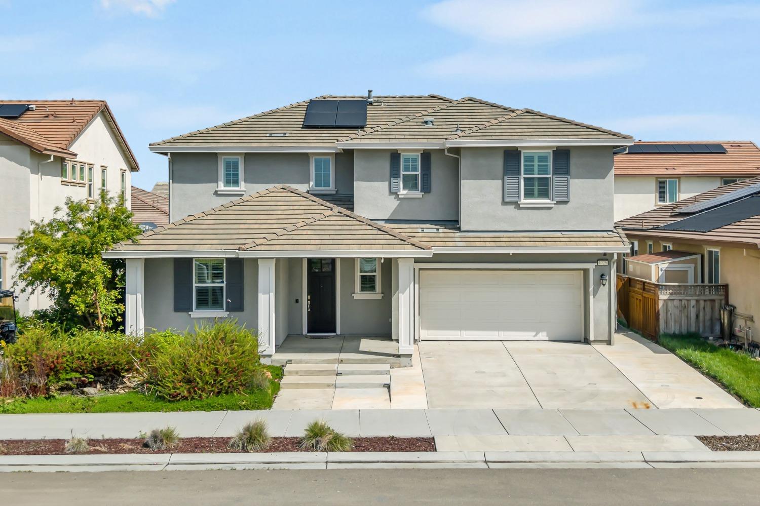 Detail Gallery Image 61 of 70 For 1725 Marina Dr, Lathrop,  CA 95330 - 5 Beds | 3/1 Baths