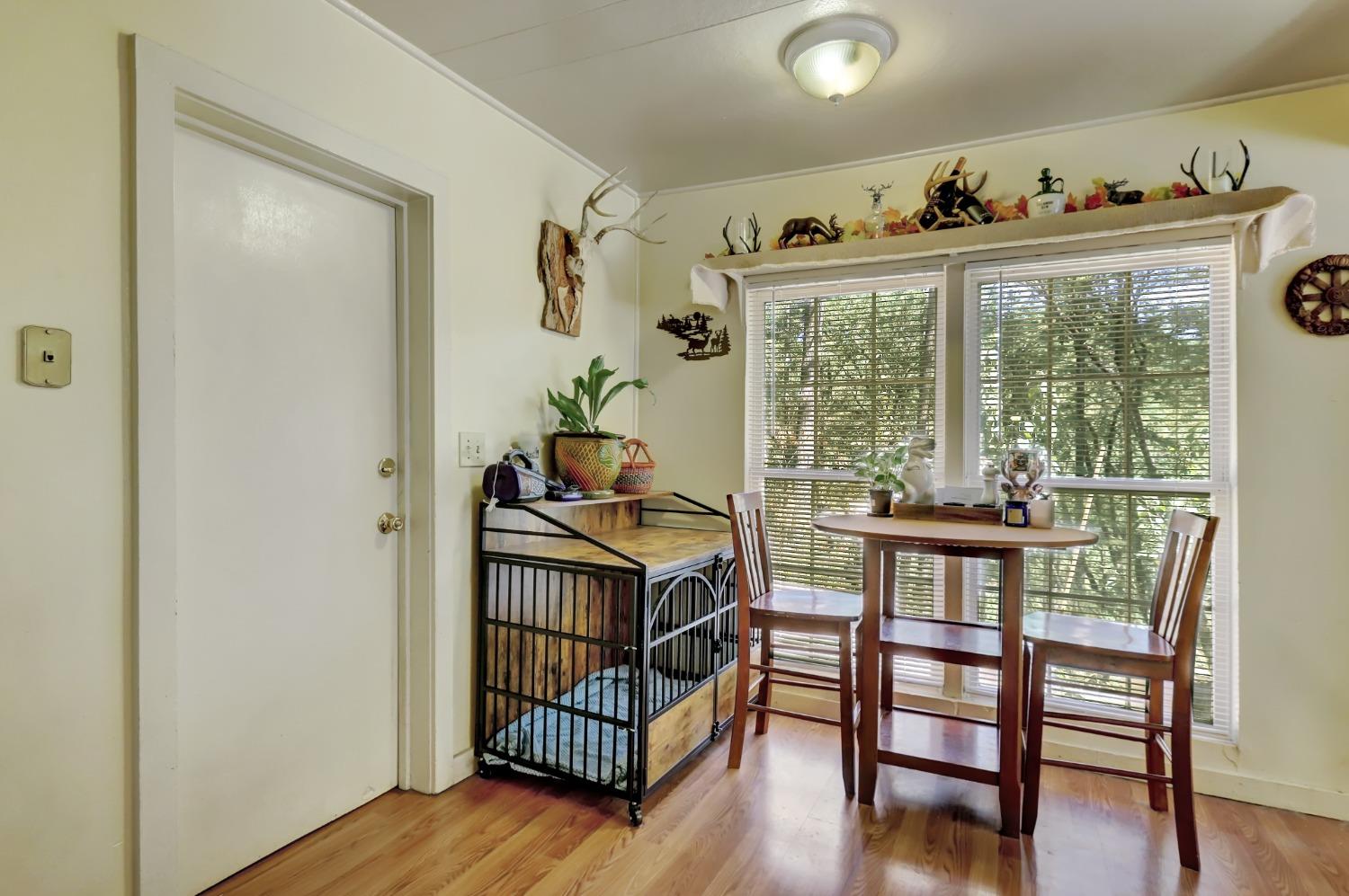 Detail Gallery Image 20 of 71 For 120 George Ct, Colfax,  CA 95713 - 7 Beds | 4 Baths