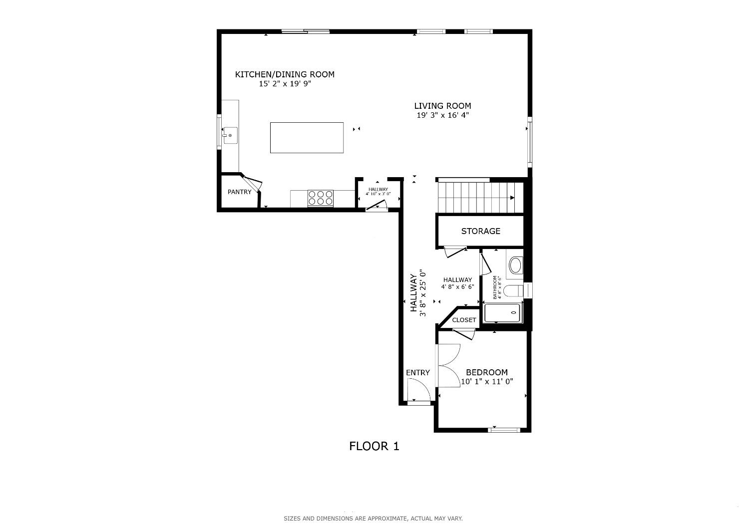 Detail Gallery Image 59 of 60 For 1705 Ball Dr, Woodland,  CA 95776 - 5 Beds | 3 Baths