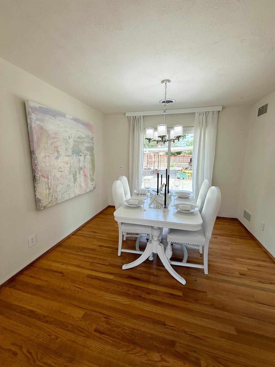 Detail Gallery Image 25 of 76 For 1629 Cortez Ave, Stockton,  CA 95209 - 3 Beds | 1 Baths