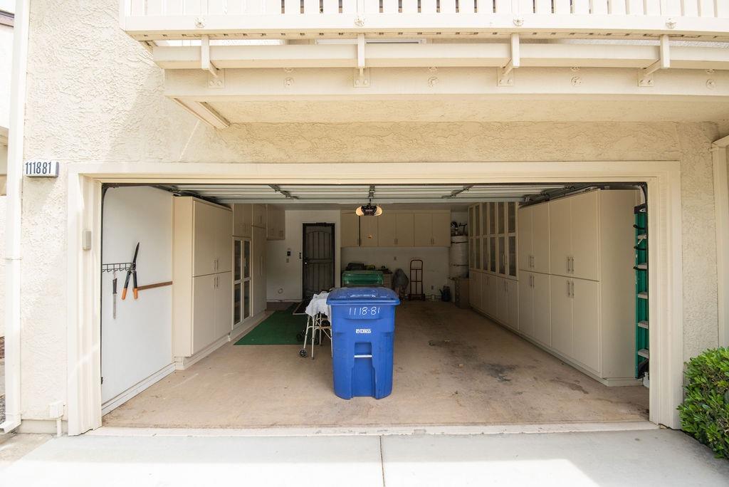 Cedar Creek Drive #81, Modesto, California image 38