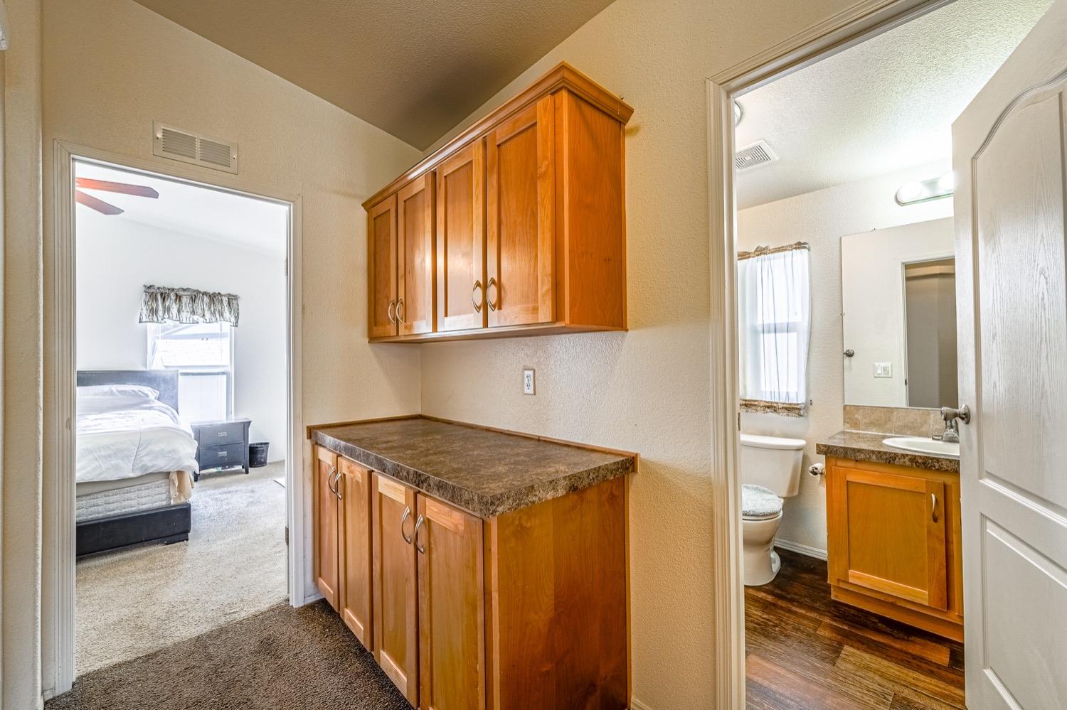 Detail Gallery Image 14 of 47 For 132 Sloop, Modesto,  CA 95356 - 2 Beds | 2 Baths