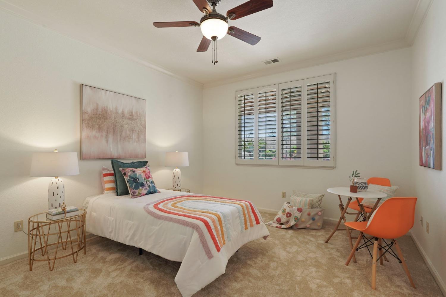 Detail Gallery Image 57 of 95 For 5474 Saint Andrews Dr, Stockton,  CA 95219 - 4 Beds | 3/1 Baths