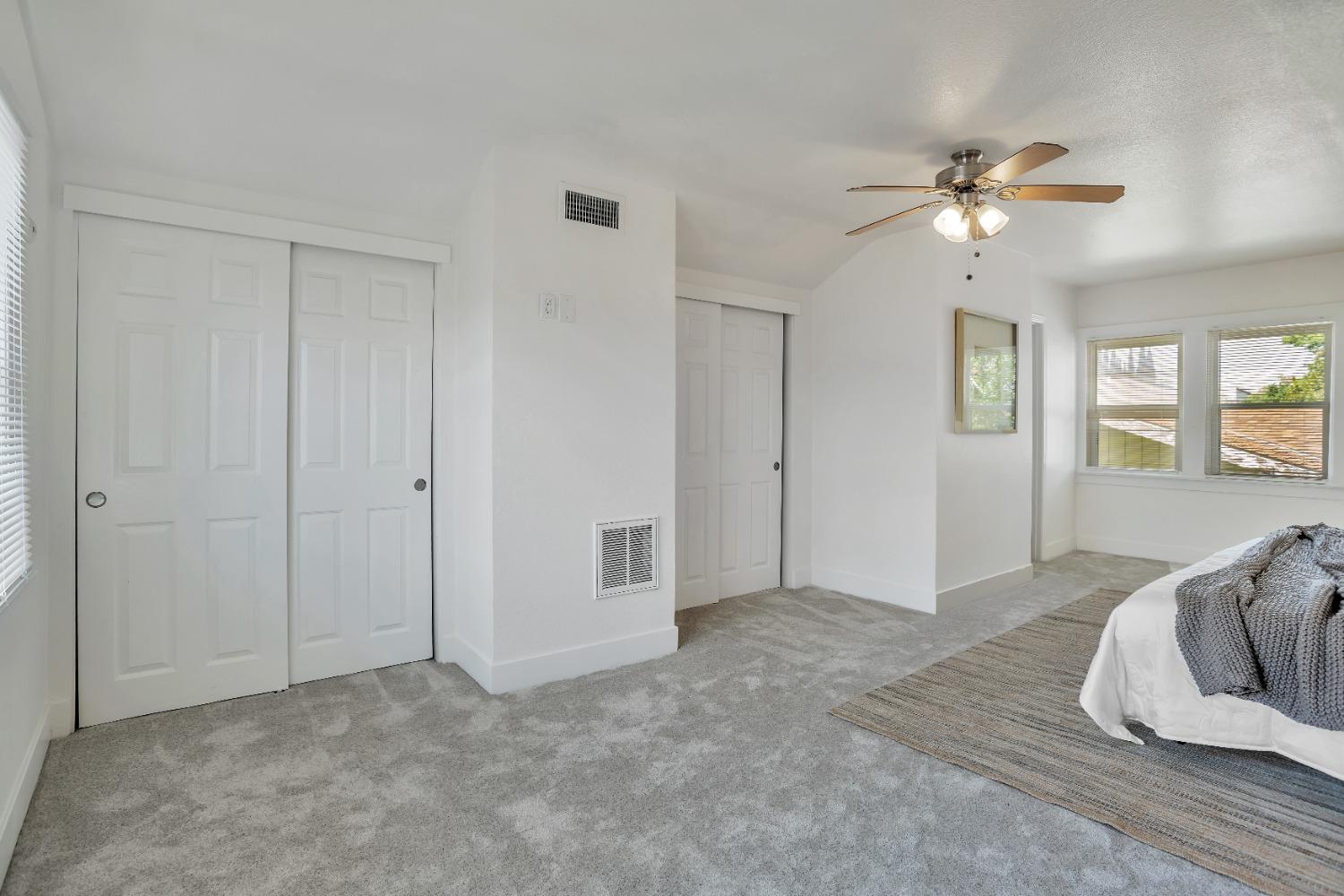 29th, Sacramento, California image 39