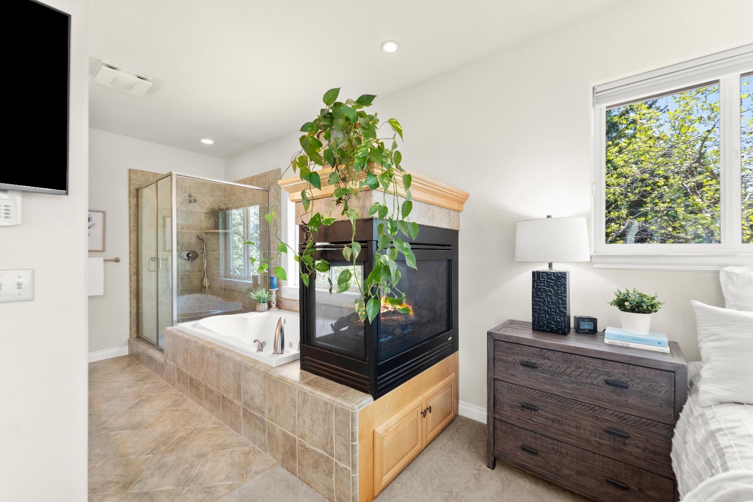 Detail Gallery Image 41 of 81 For 931 Eden Valley Rd, Colfax,  CA 95713 - 4 Beds | 3 Baths