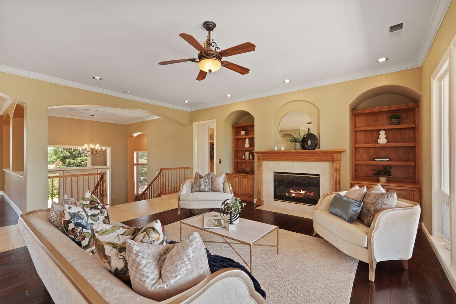 Detail Gallery Image 14 of 95 For 5474 Saint Andrews Dr, Stockton,  CA 95219 - 4 Beds | 3/1 Baths