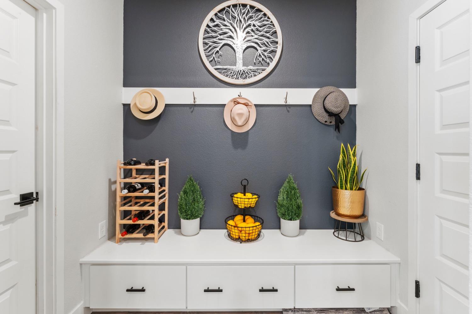 Blueblanc Way, Rancho Cordova, California image 14