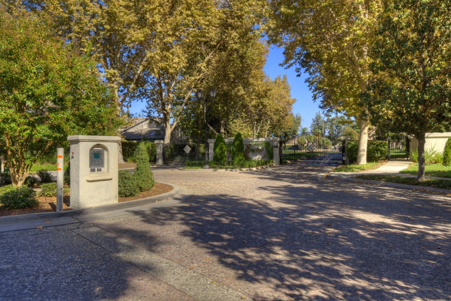 Detail Gallery Image 58 of 59 For 1048 Copper Landing Ct, Modesto,  CA 95355 - 3 Beds | 2 Baths