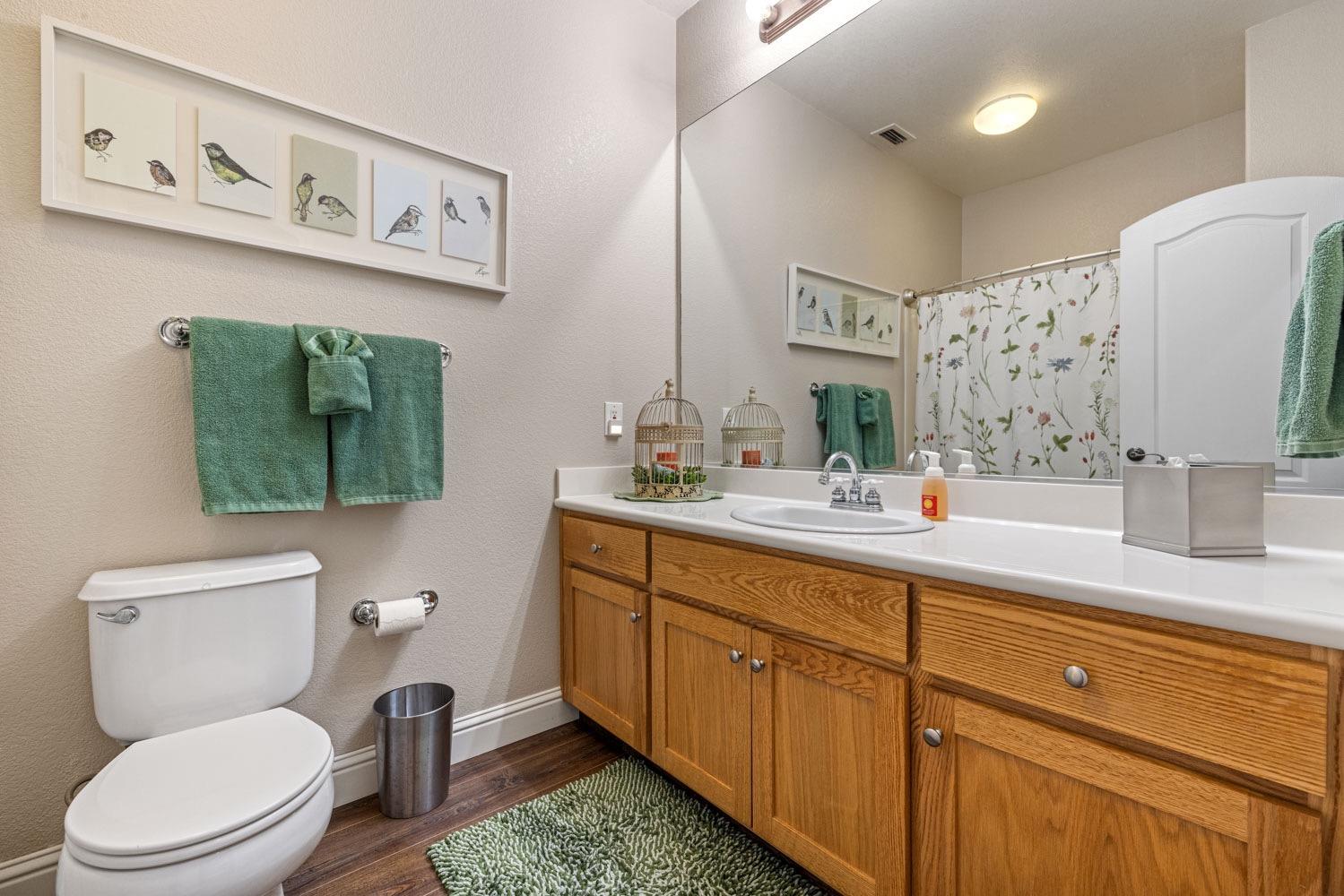 Detail Gallery Image 29 of 49 For 4020 Persimmon, Turlock,  CA 95382 - 4 Beds | 3 Baths