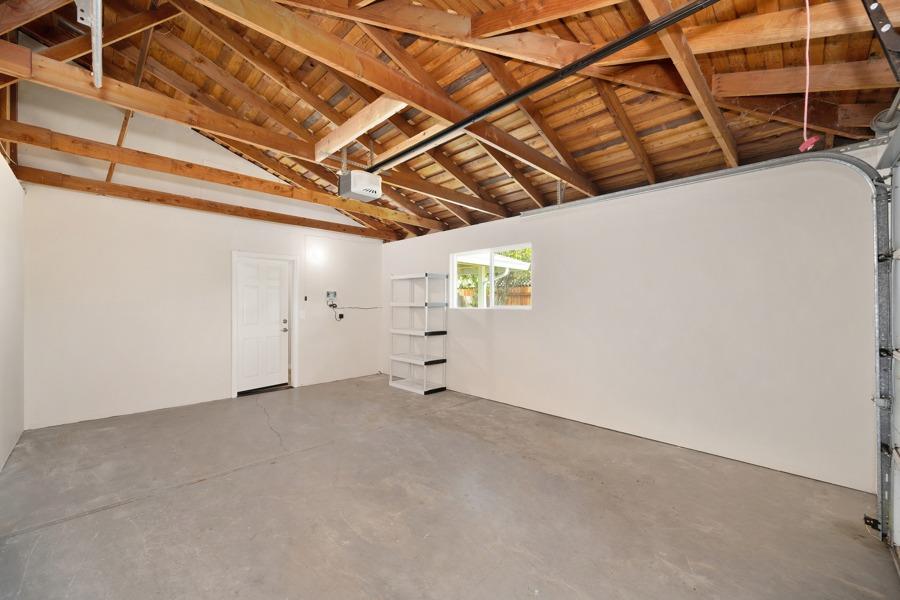 Detail Gallery Image 76 of 86 For 5209 Glide Dr, Davis,  CA 95618 - – Beds | – Baths
