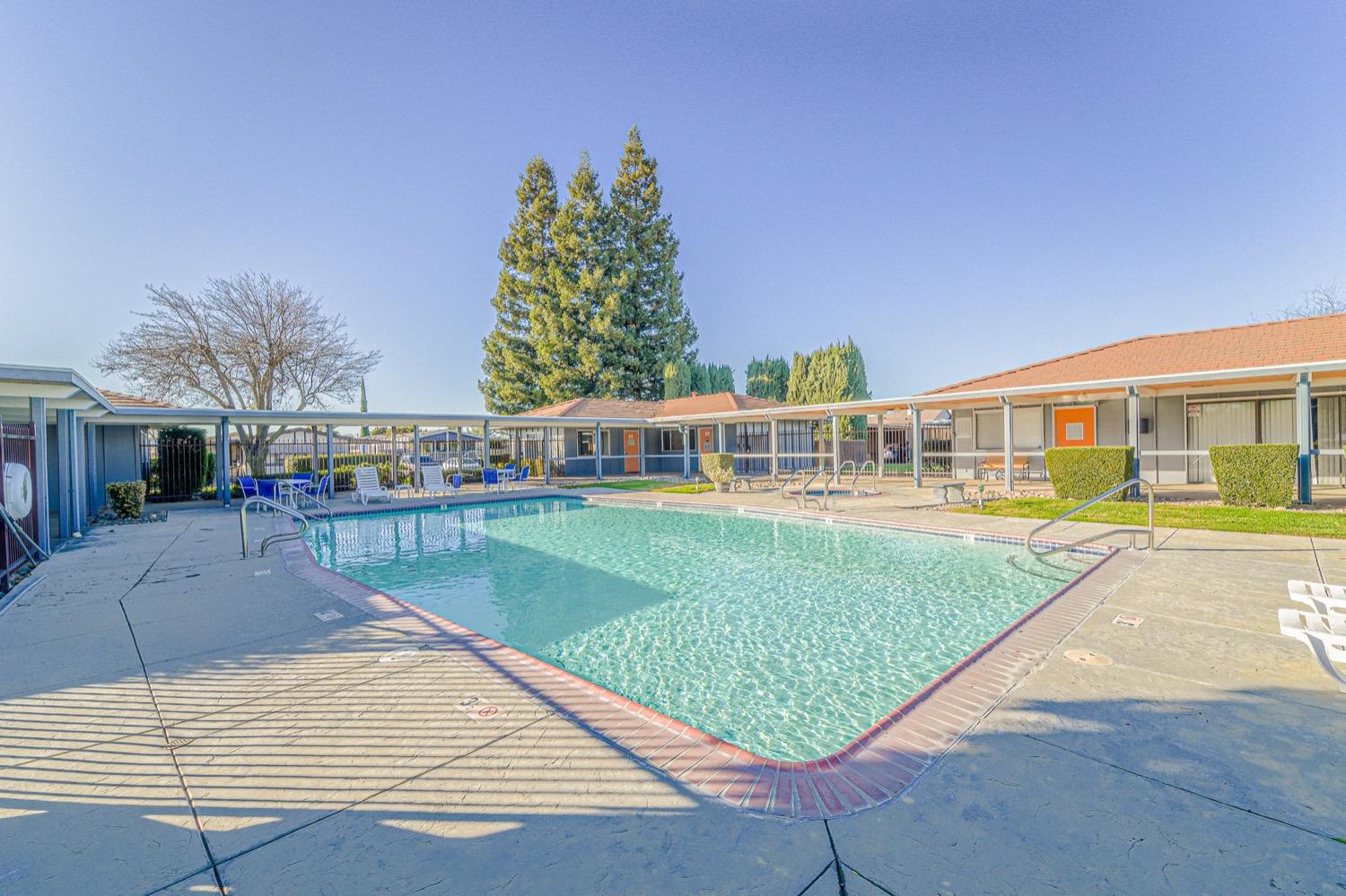 Detail Gallery Image 26 of 47 For 132 Sloop, Modesto,  CA 95356 - 2 Beds | 2 Baths