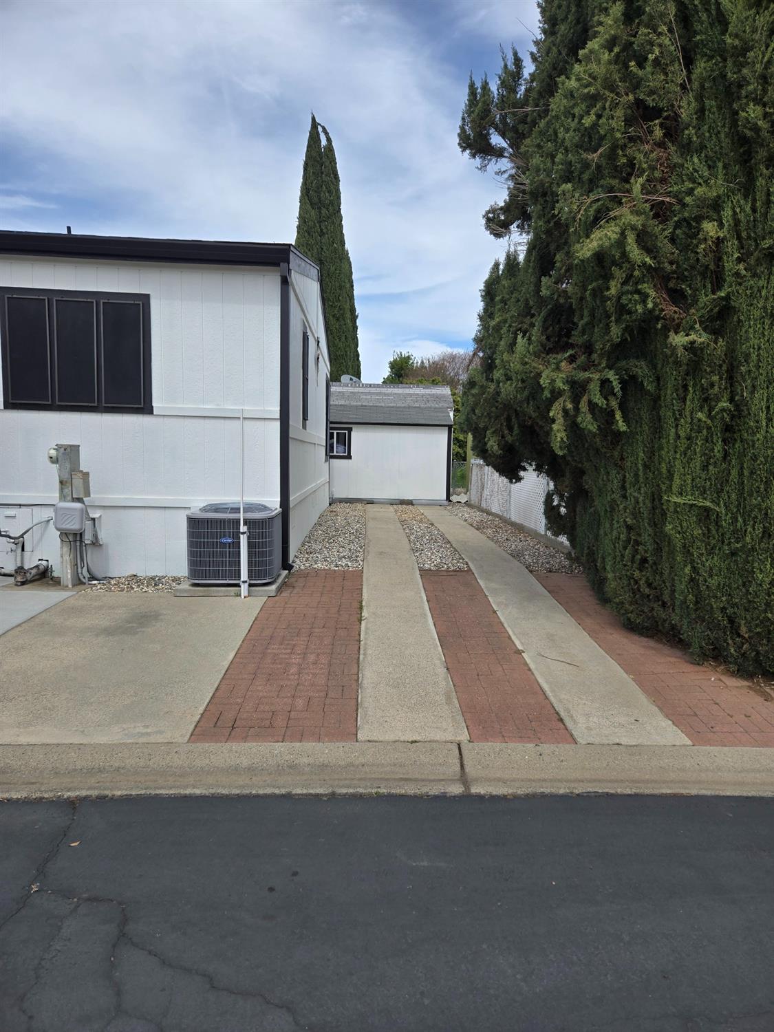 Detail Gallery Image 35 of 35 For 3120 Live Oak Blvd 63, Yuba City,  CA 95991 - 2 Beds | 2 Baths