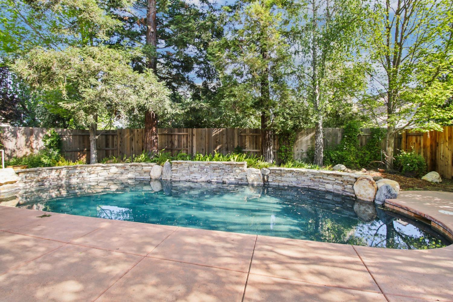 Detail Gallery Image 43 of 55 For 2119 Dinosaur Pl, Davis,  CA 95616 - 4 Beds | 2/1 Baths