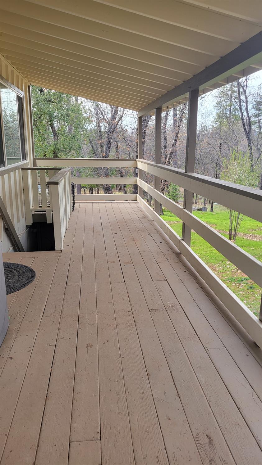 Detail Gallery Image 5 of 29 For 4704 June Ave, Wilseyville,  CA 95257 - 3 Beds | 2 Baths