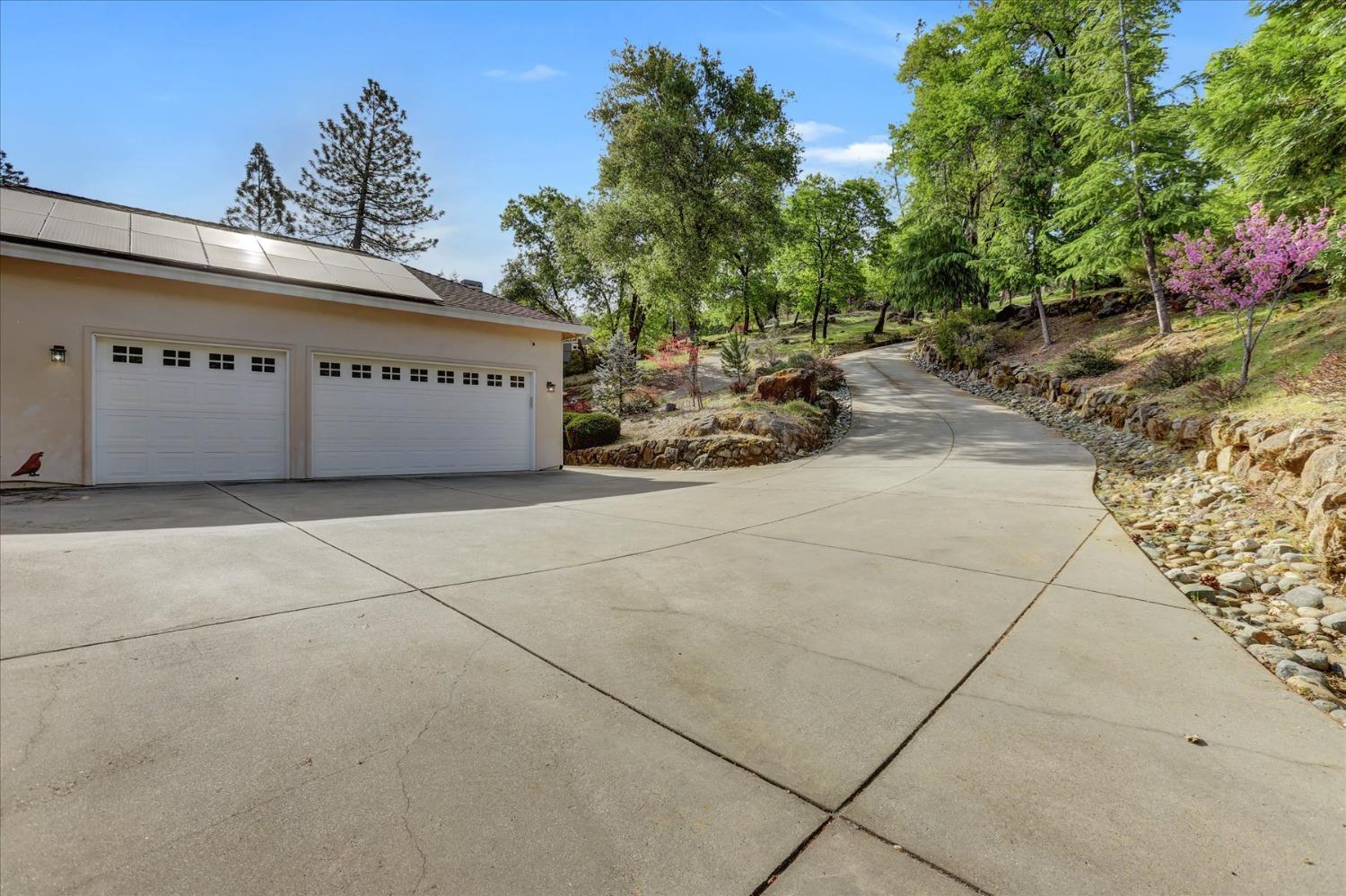 Detail Gallery Image 61 of 74 For 17582 Chaparral Dr, Penn Valley,  CA 95946 - 5 Beds | 4 Baths