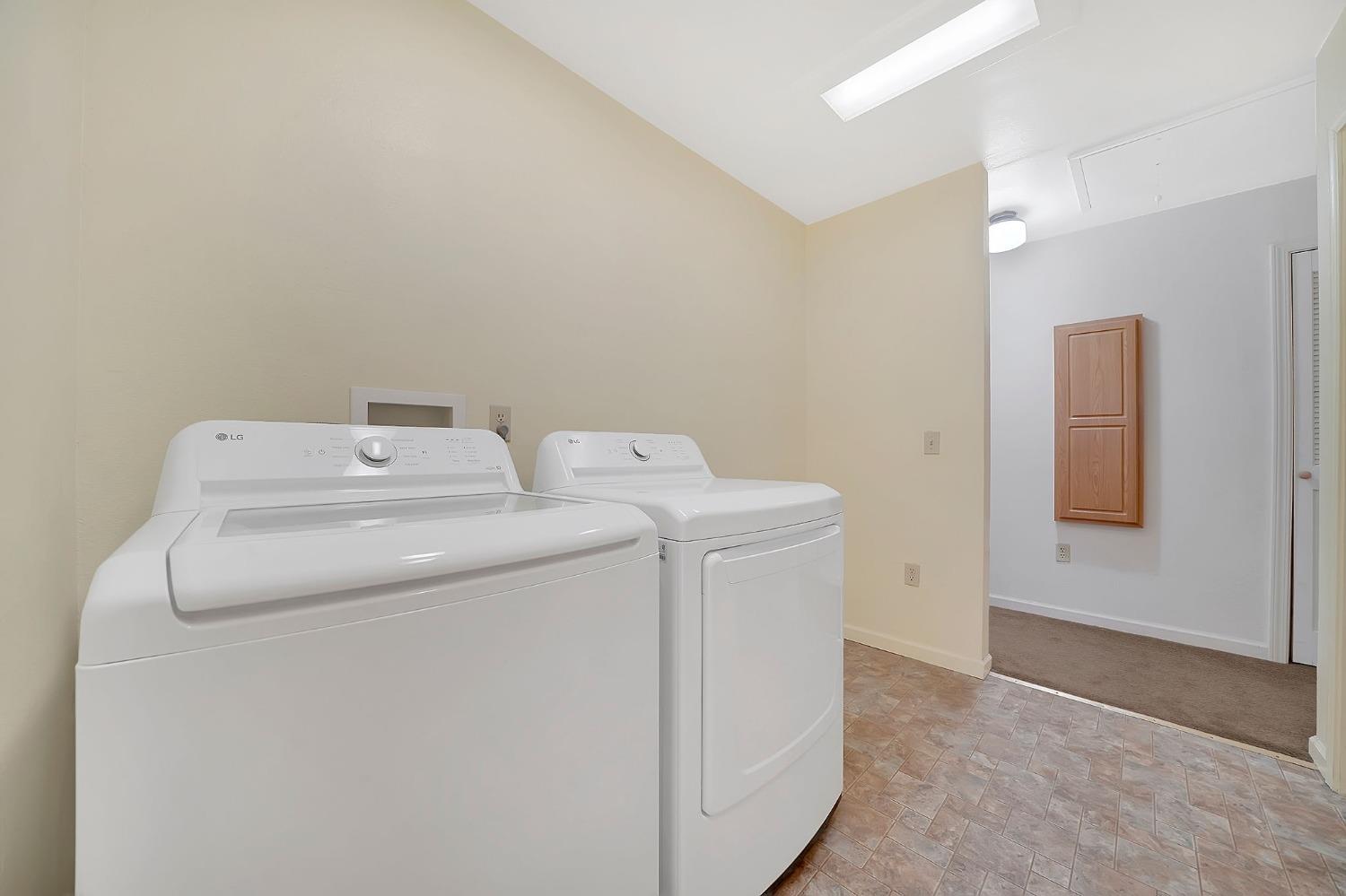 Detail Gallery Image 43 of 77 For 23101 Red Corral Rd, Pioneer,  CA 95666 - 4 Beds | 2/2 Baths