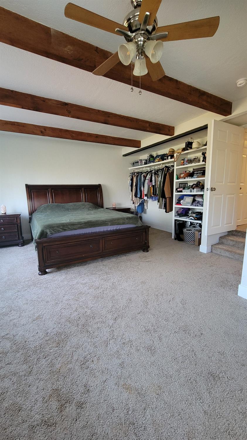 Detail Gallery Image 17 of 29 For 4704 June Ave, Wilseyville,  CA 95257 - 3 Beds | 2 Baths