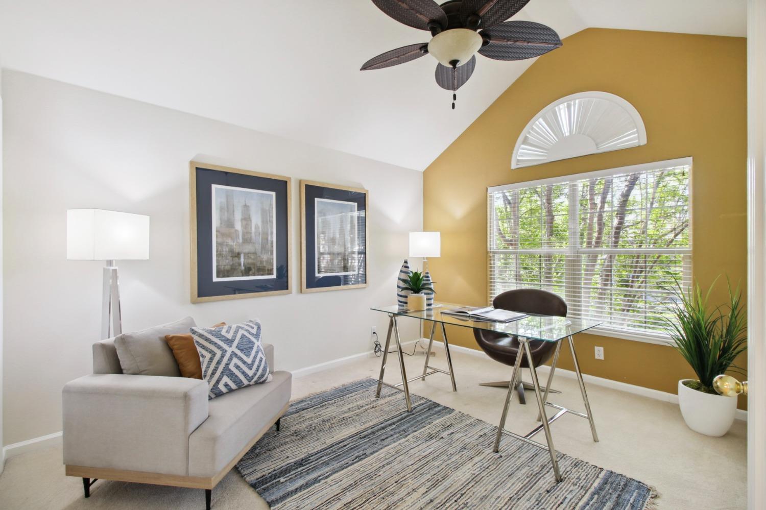 Detail Gallery Image 40 of 55 For 2119 Dinosaur Pl, Davis,  CA 95616 - 4 Beds | 2/1 Baths
